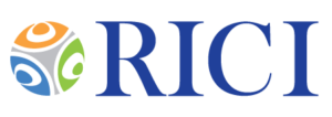 RICI Logo 1