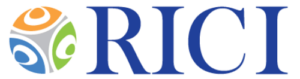 RICI logo