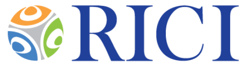 RICI logo