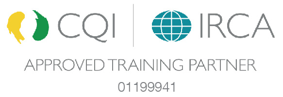 CQI-IRCA-Approved-Training-PartnerS-num-16