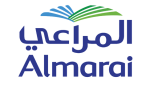 RICI Clients_Almarai Saudi Arabia