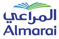 RICI Clients_Almarai Saudi Arabia