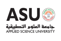 RICI Clients_Applied Science university Bahrain