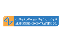 RICI Clients_Araian Bemco Contracting Saudi Arabia