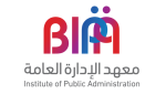 RICI Clients_BIPA Saudi Arabia