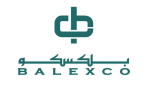 RICI Clients_Balexco Saudi Arabia