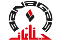 RICI Clients_Banagas Bahrain
