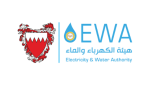 RICI Clients_EWA Electricity and Water Authority