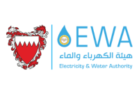 RICI Clients_EWA Electricity and Water Authority
