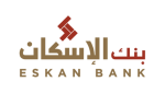 RICI Clients_Eskan Bank
