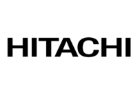 RICI Clients_Hitachi Saudi Arabia
