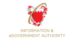 RICI Clients_Information and egovernment Bahrain