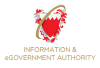RICI Clients_Information and egovernment Bahrain