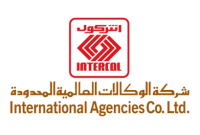 RICI Clients_Intercol Bahrain