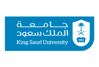 RICI Clients_King Saud University Saudi Arabia