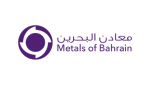 RICI Clients_Metals of Bahrain