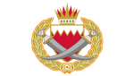 RICI Clients_Ministry of Interior Bahrain