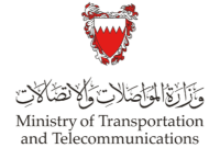 RICI Clients_Ministry of Transportation Saudi Arabia