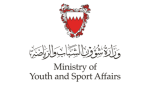 RICI Clients_Ministry of Youth Bahrain
