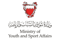 RICI Clients_Ministry of Youth Bahrain