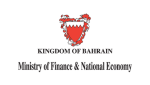 RICI Clients_Ministry of finance Bahrain