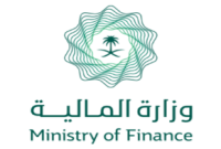 RICI Clients_Ministry of finance Saudi Arabia