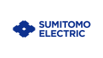 RICI Clients_Sumitomo electric Saudi Arabia