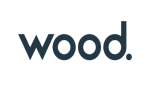 RICI Clients_Wood Saudi Arabia