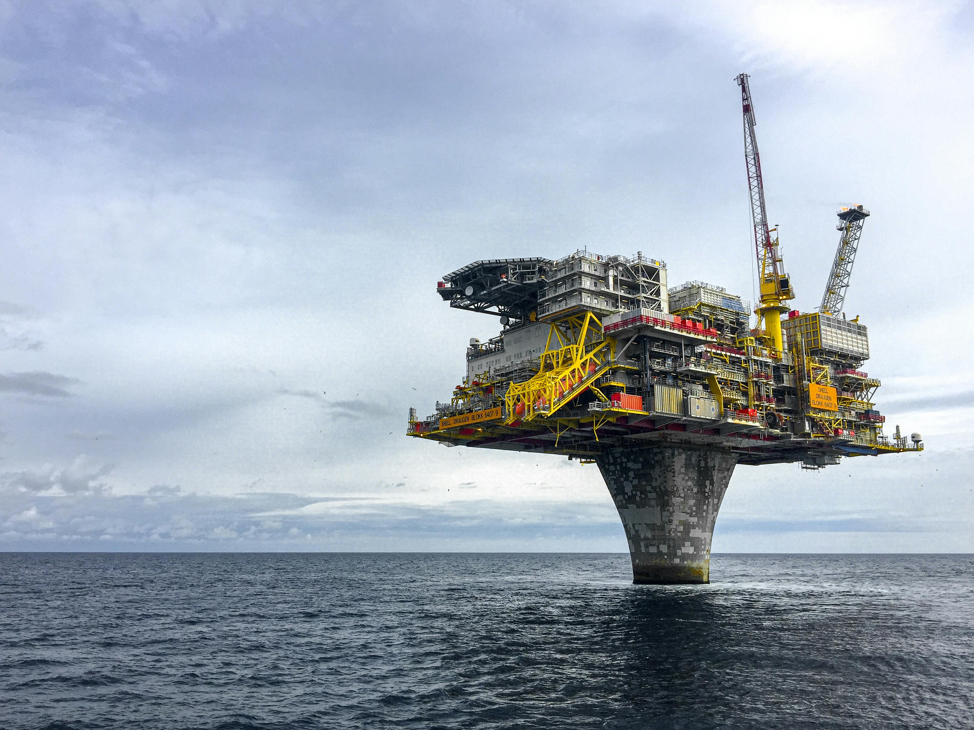 NDT Level II Training