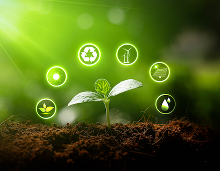 ISO 14001:2026 EMS Lead Auditor Transition