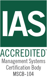 IAS_Management-Systems-Certification-1