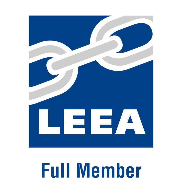 LEEA-Member-Logo