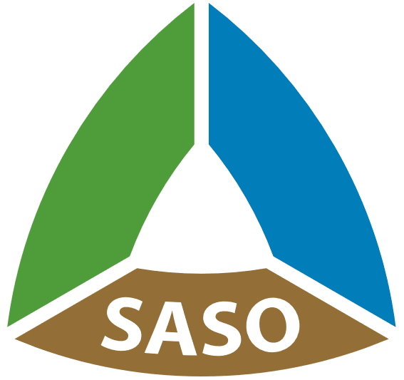 saso-logo2