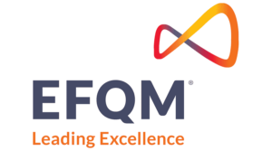 RICI member of the European Foundation for Quality Management (EFQM)