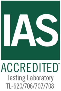 Company IAS logos-12