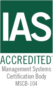 IAS_Management_Systems_Certification_Management_Systems_Certification-removebg-preview