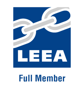 LEEA-Member-Logo copy