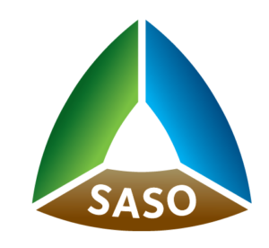 SASO_logo 4-03