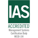 IAS_Management Systems Certification_Management Systems Certification (1)
