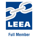 LEEA-Member