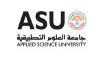 RICI Clients_Applied Science university Bahrain