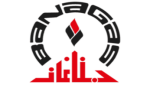 RICI Clients_Banagas Bahrain