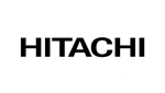 RICI Clients_Hitachi Saudi Arabia