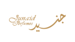 RICI Clients_Junaid Perfumes Bahrain
