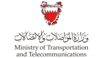 RICI Clients_Ministry of Transportation Saudi Arabia