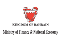 RICI Clients_Ministry of finance Bahrain
