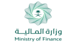 RICI Clients_Ministry of finance Saudi Arabia